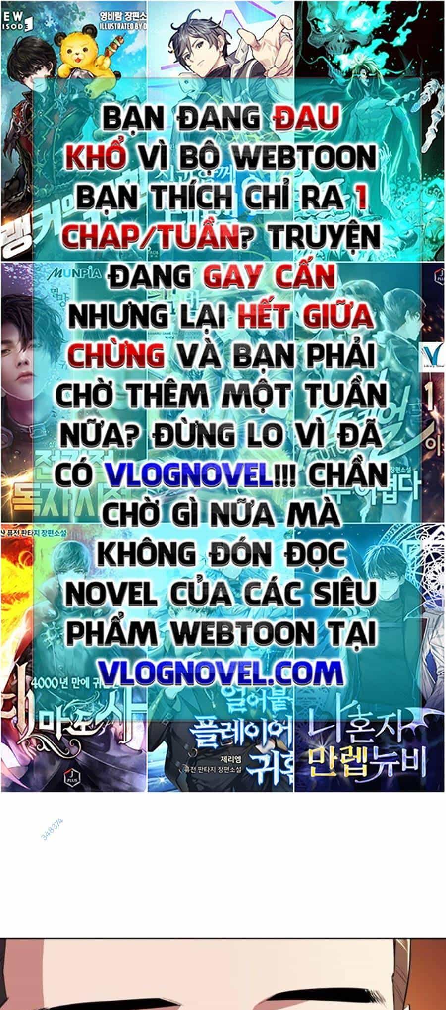Tiểu Thiếu Gia Gia Tộc Tài Phiệt - Chương 8 - ảnh 21