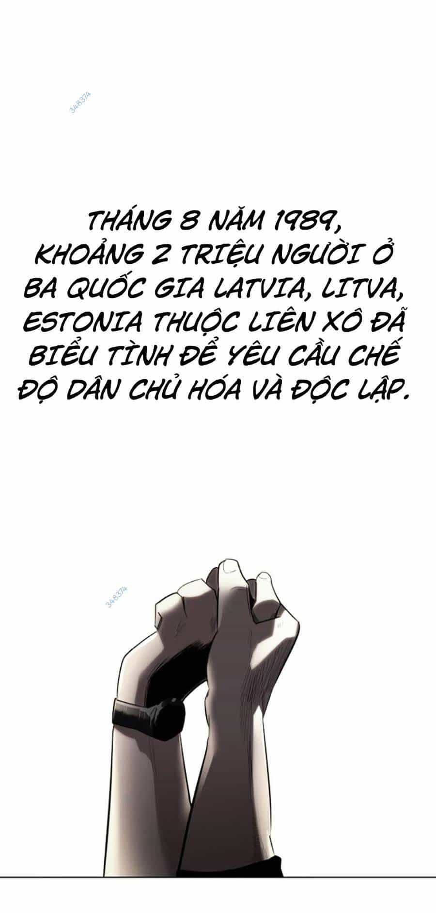 Tiểu Thiếu Gia Gia Tộc Tài Phiệt - Chương 8 - ảnh 43