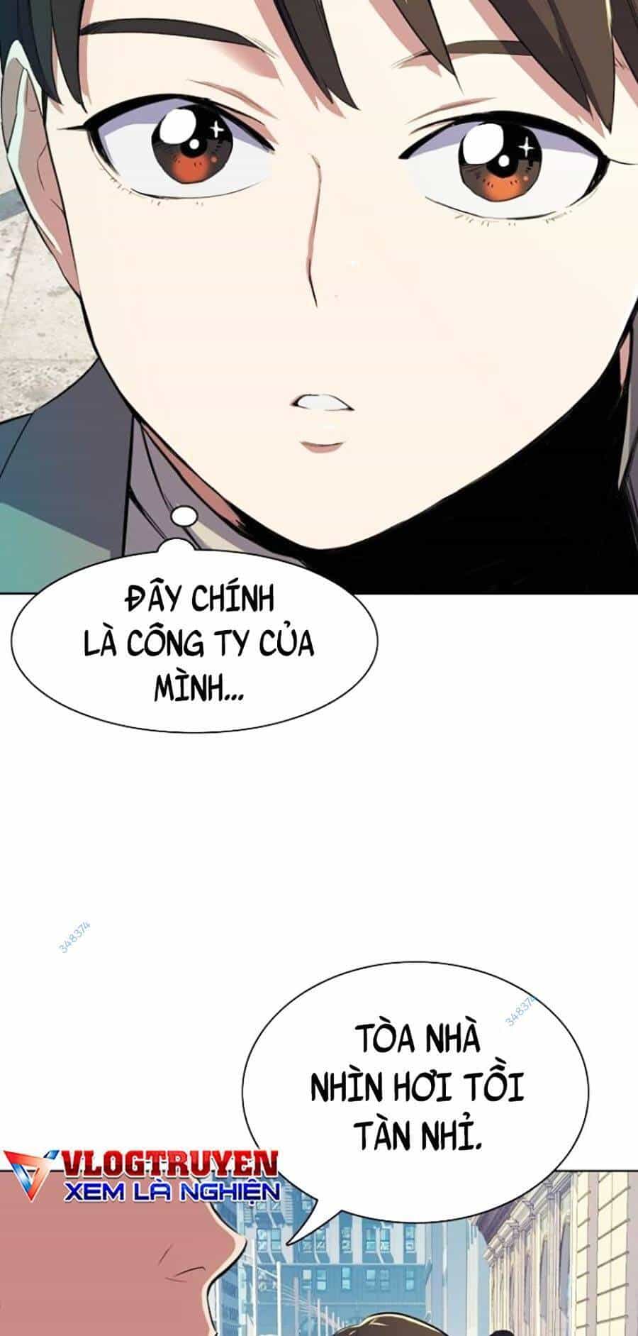 Tiểu Thiếu Gia Gia Tộc Tài Phiệt - Chương 8 - ảnh 52