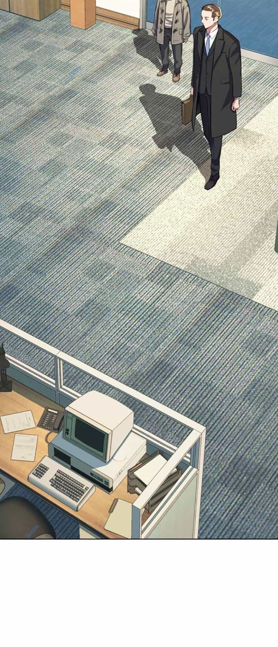 Tiểu Thiếu Gia Gia Tộc Tài Phiệt - Chương 8 - ảnh 62