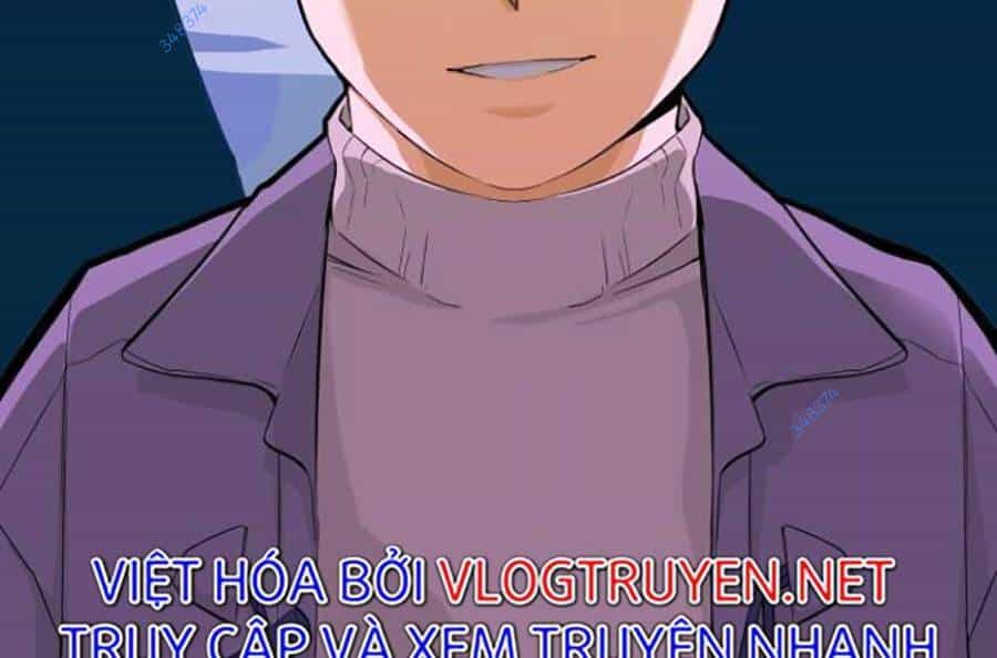 Tiểu Thiếu Gia Gia Tộc Tài Phiệt - Chương 8 - ảnh 96