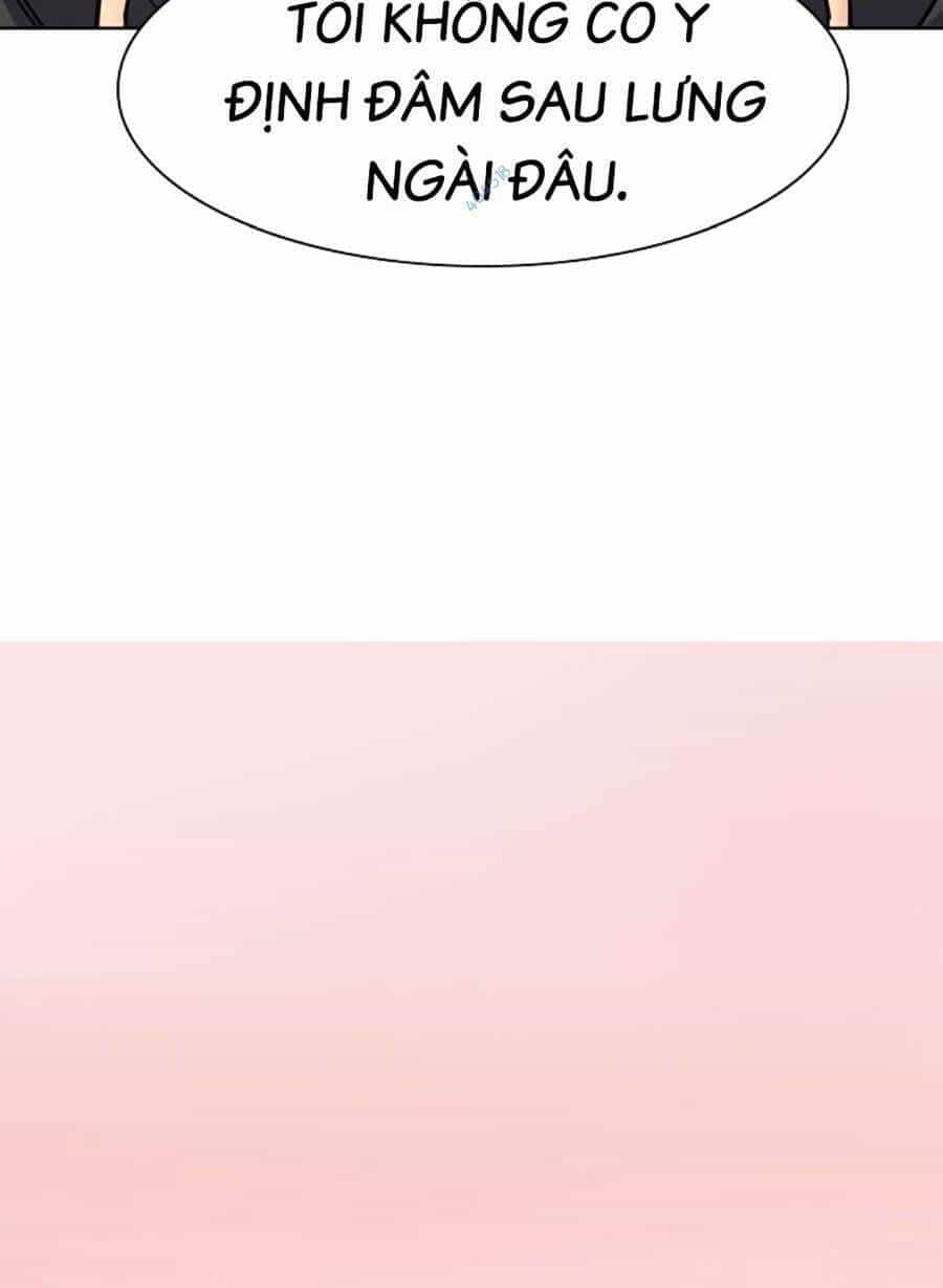 Tiểu Thiếu Gia Gia Tộc Tài Phiệt - Chương 63 - ảnh 101