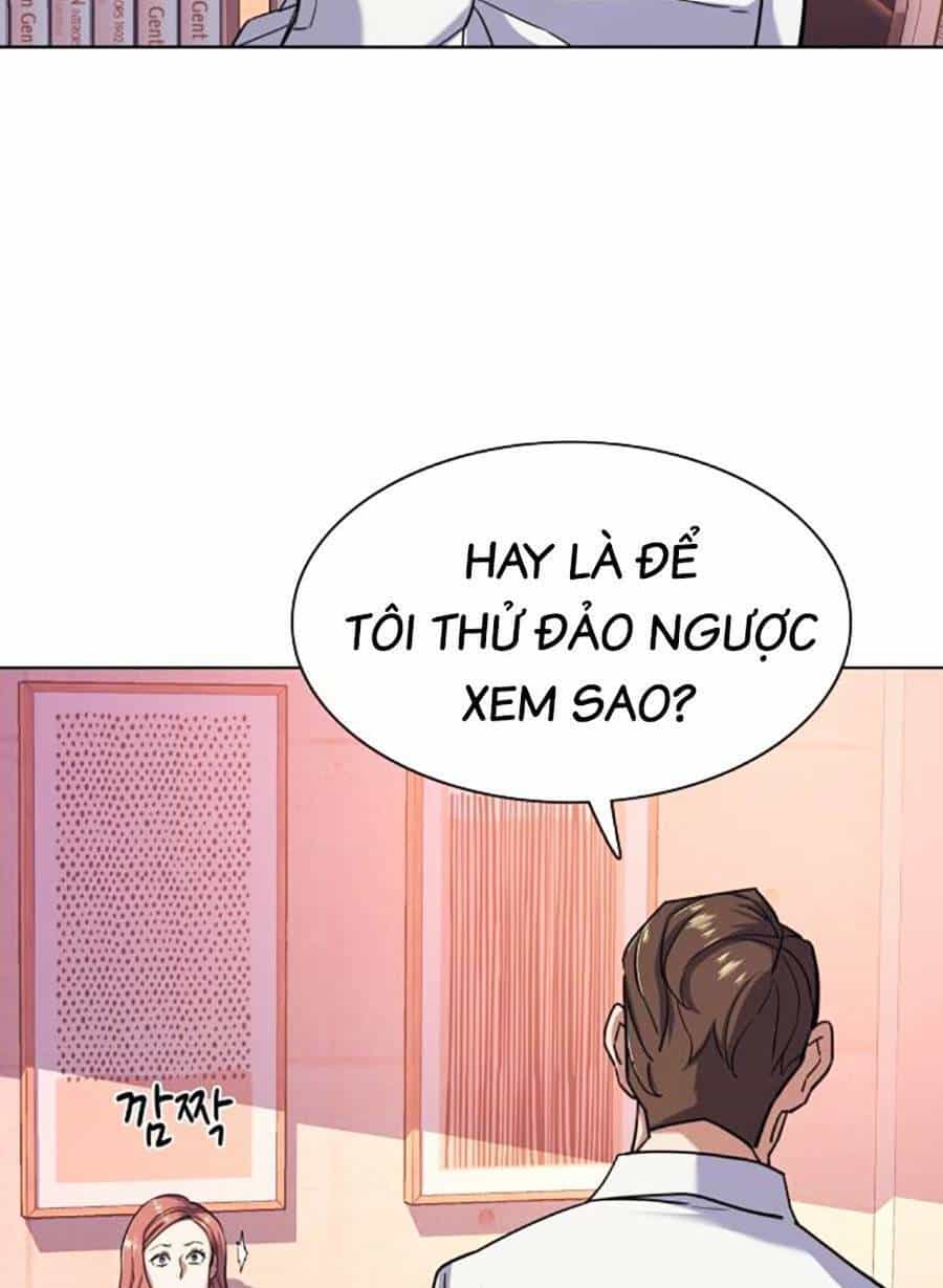 Tiểu Thiếu Gia Gia Tộc Tài Phiệt - Chương 63 - ảnh 115
