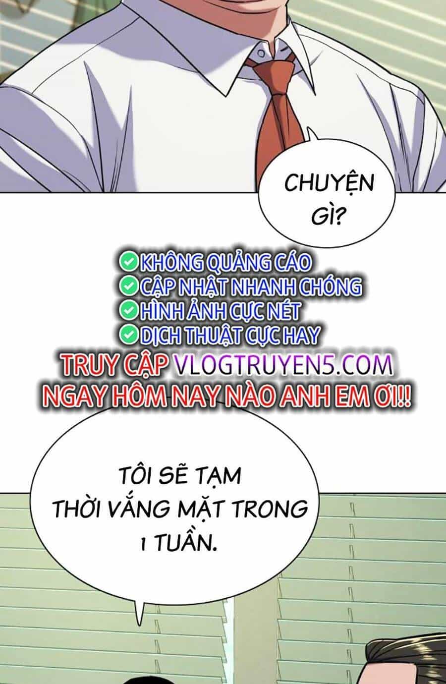 Tiểu Thiếu Gia Gia Tộc Tài Phiệt - Chương 63 - ảnh 20