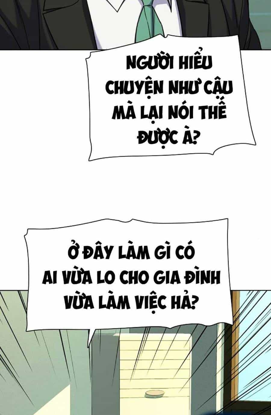 Tiểu Thiếu Gia Gia Tộc Tài Phiệt - Chương 63 - ảnh 24