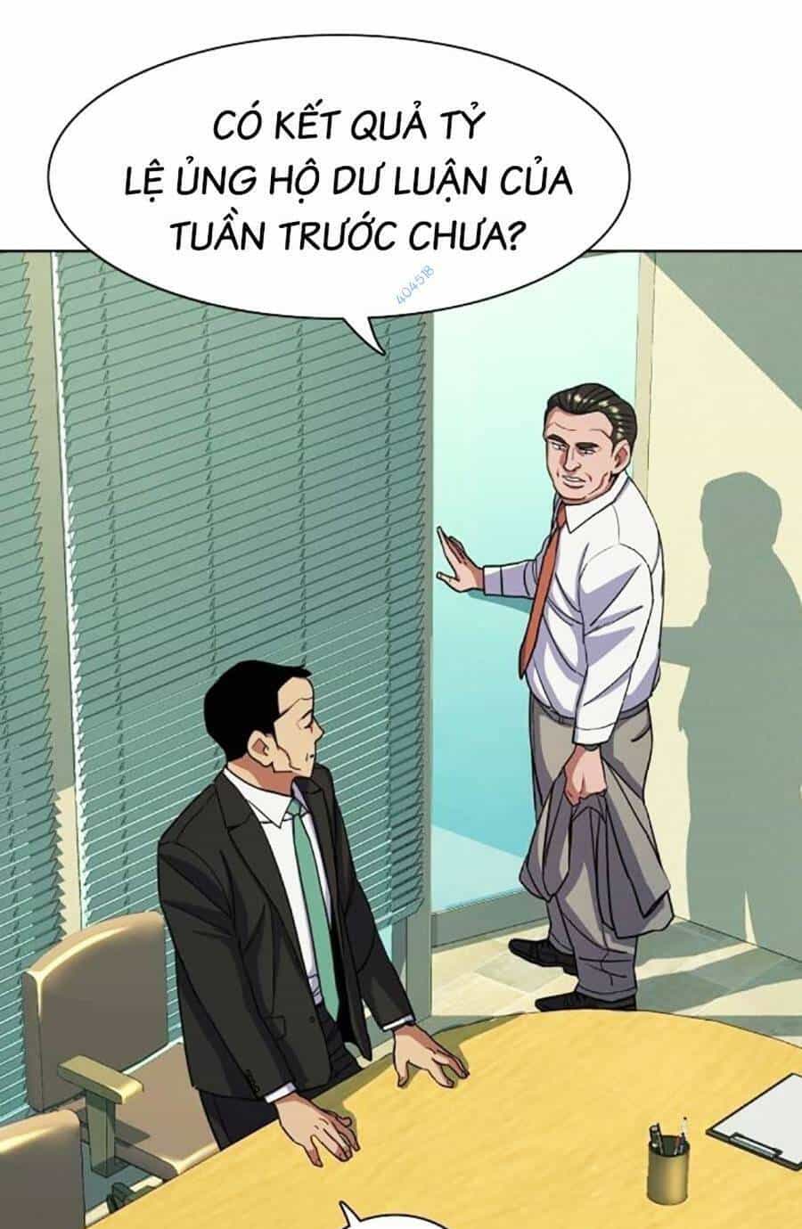 Tiểu Thiếu Gia Gia Tộc Tài Phiệt - Chương 63 - ảnh 33