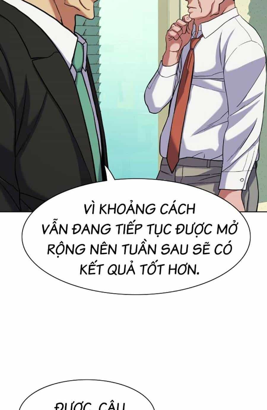 Tiểu Thiếu Gia Gia Tộc Tài Phiệt - Chương 63 - ảnh 36