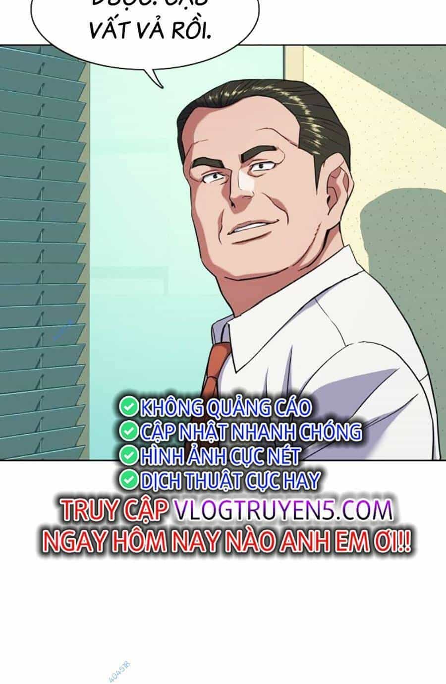 Tiểu Thiếu Gia Gia Tộc Tài Phiệt - Chương 63 - ảnh 37