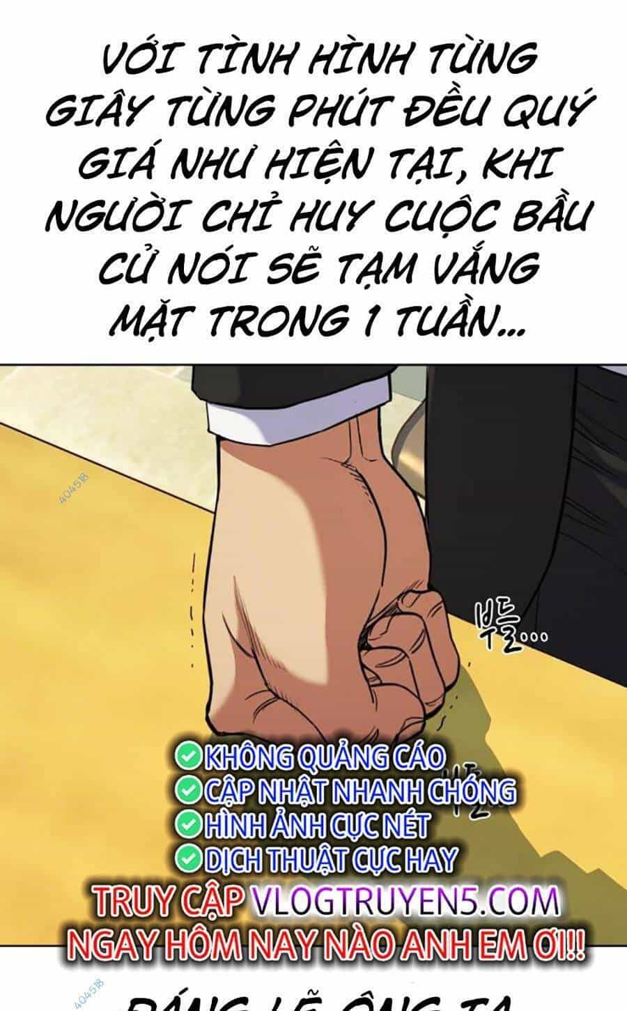 Tiểu Thiếu Gia Gia Tộc Tài Phiệt - Chương 63 - ảnh 41