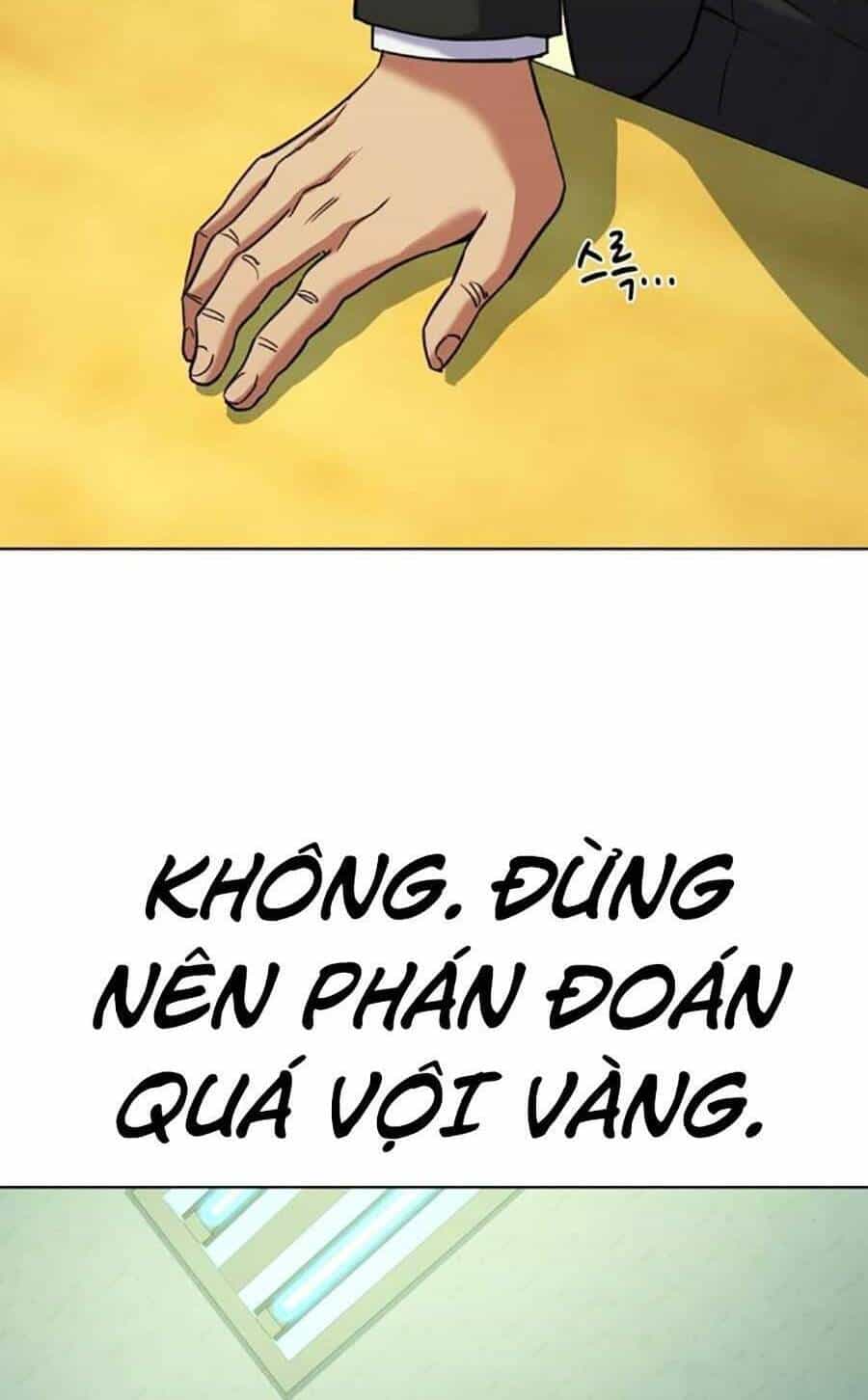 Tiểu Thiếu Gia Gia Tộc Tài Phiệt - Chương 63 - ảnh 46
