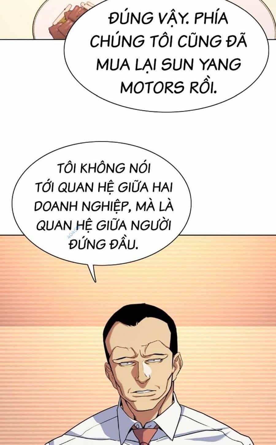 Tiểu Thiếu Gia Gia Tộc Tài Phiệt - Chương 63 - ảnh 58