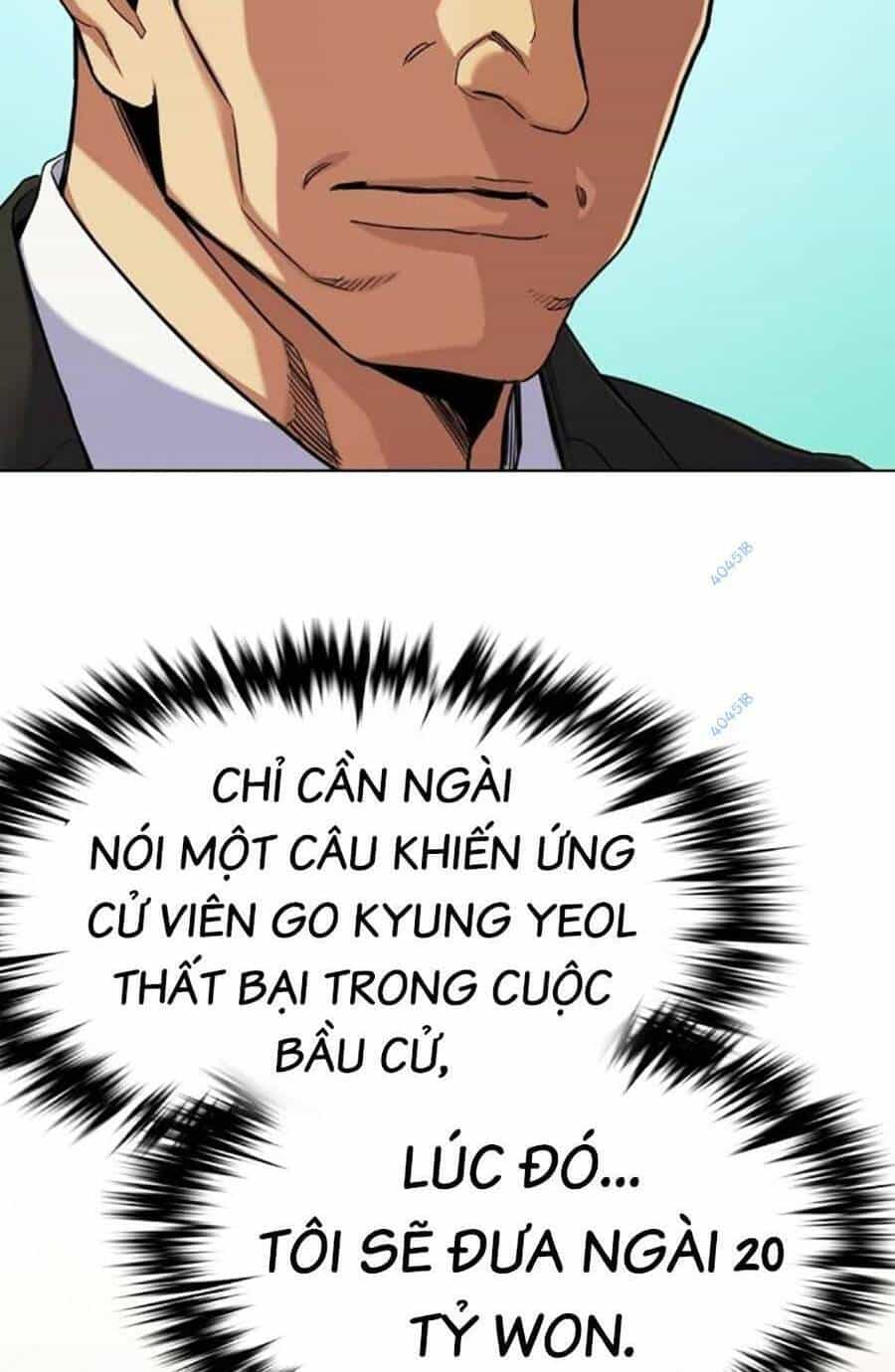 Tiểu Thiếu Gia Gia Tộc Tài Phiệt - Chương 63 - ảnh 6