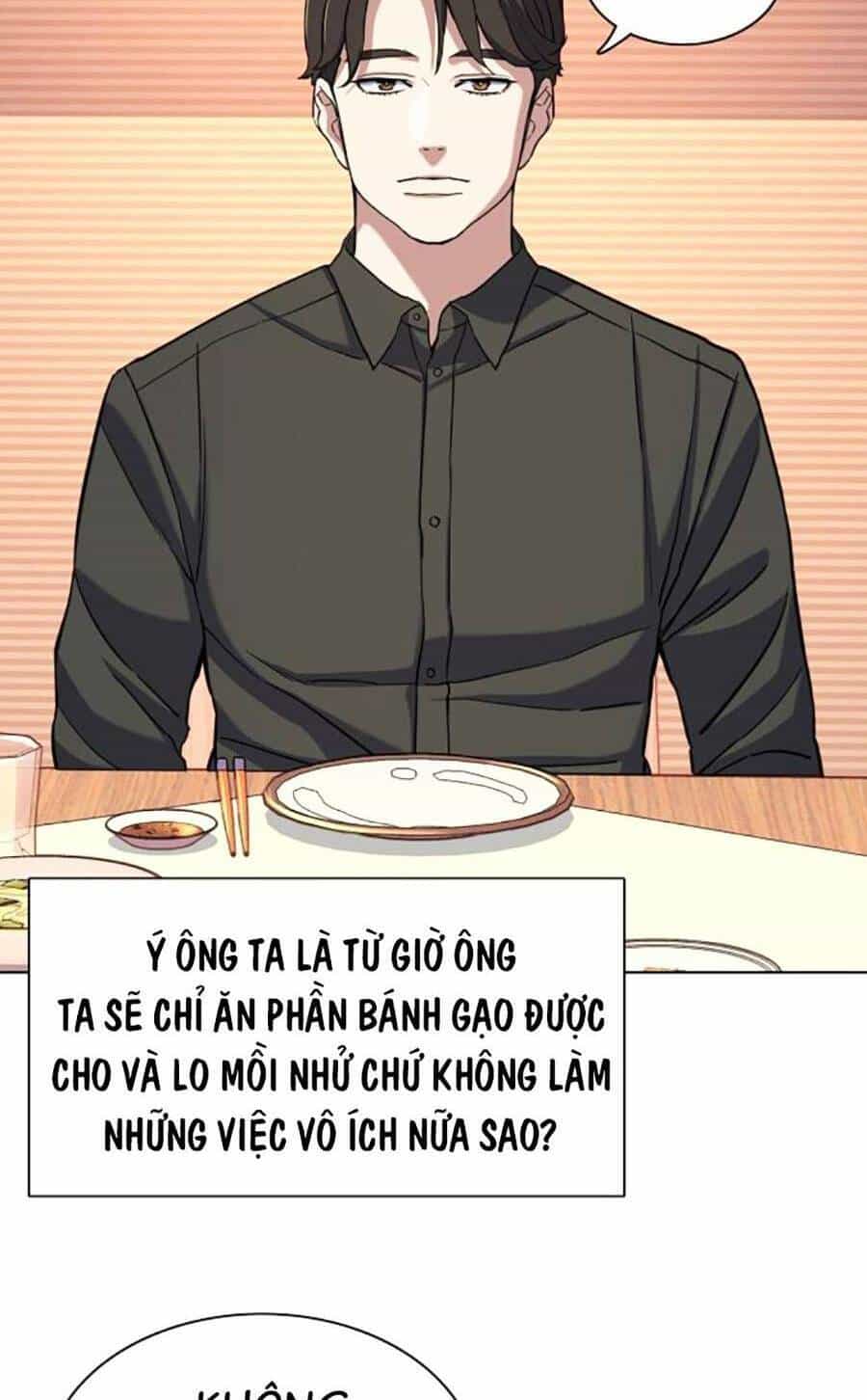 Tiểu Thiếu Gia Gia Tộc Tài Phiệt - Chương 63 - ảnh 60