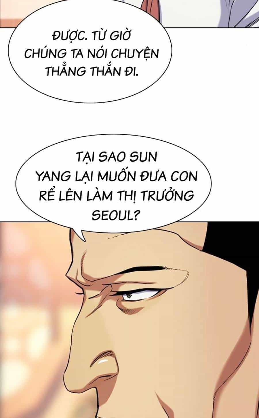 Tiểu Thiếu Gia Gia Tộc Tài Phiệt - Chương 63 - ảnh 63