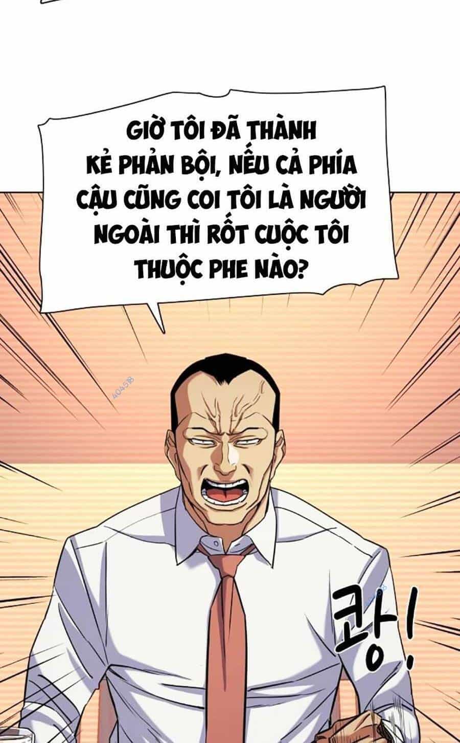 Tiểu Thiếu Gia Gia Tộc Tài Phiệt - Chương 63 - ảnh 66