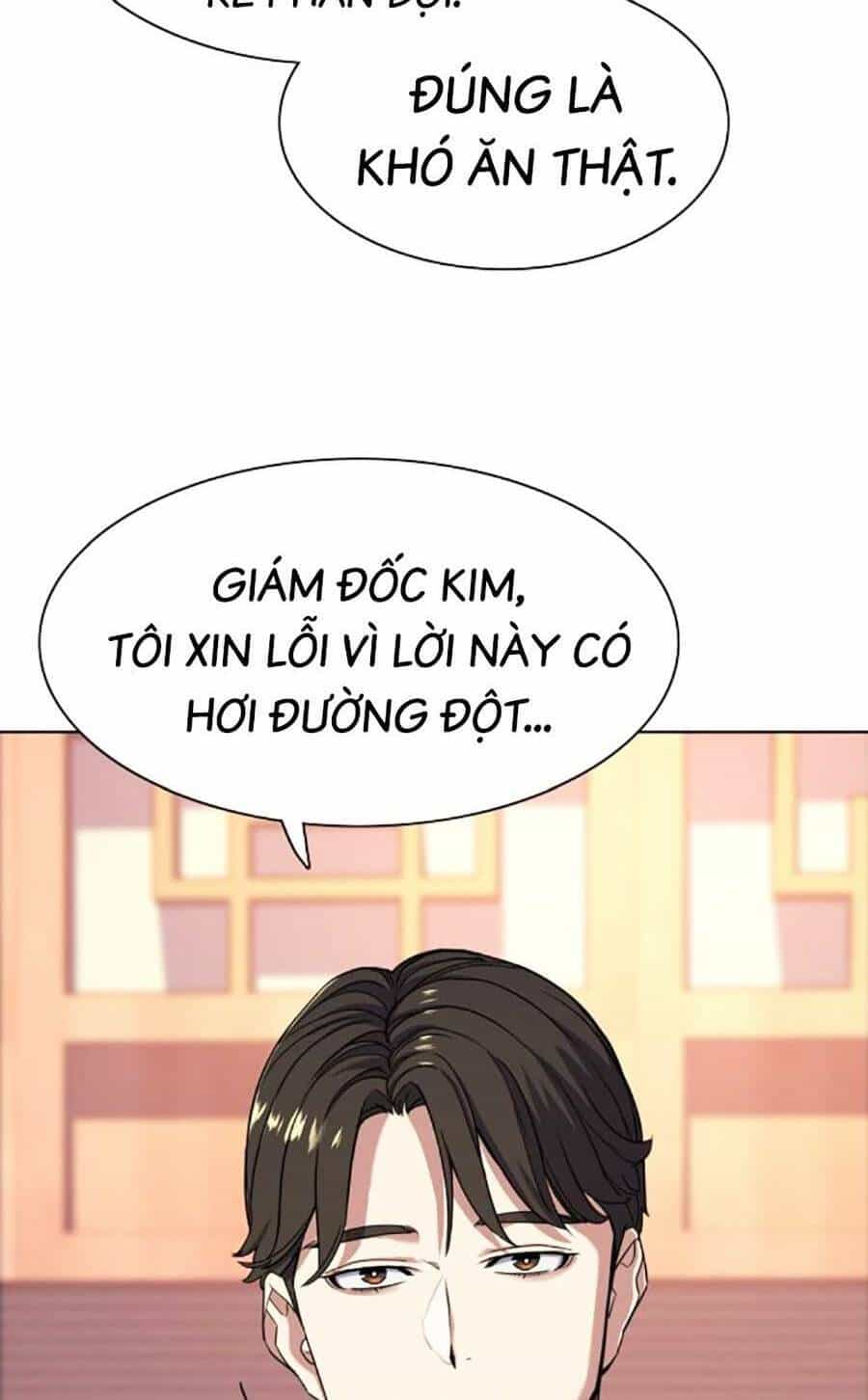 Tiểu Thiếu Gia Gia Tộc Tài Phiệt - Chương 63 - ảnh 72