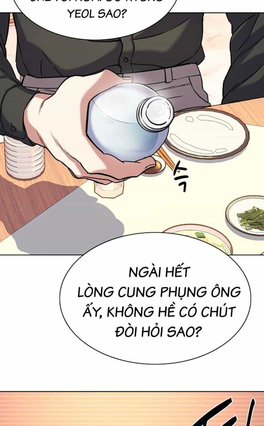 Tiểu Thiếu Gia Gia Tộc Tài Phiệt - Chương 63 - ảnh 76