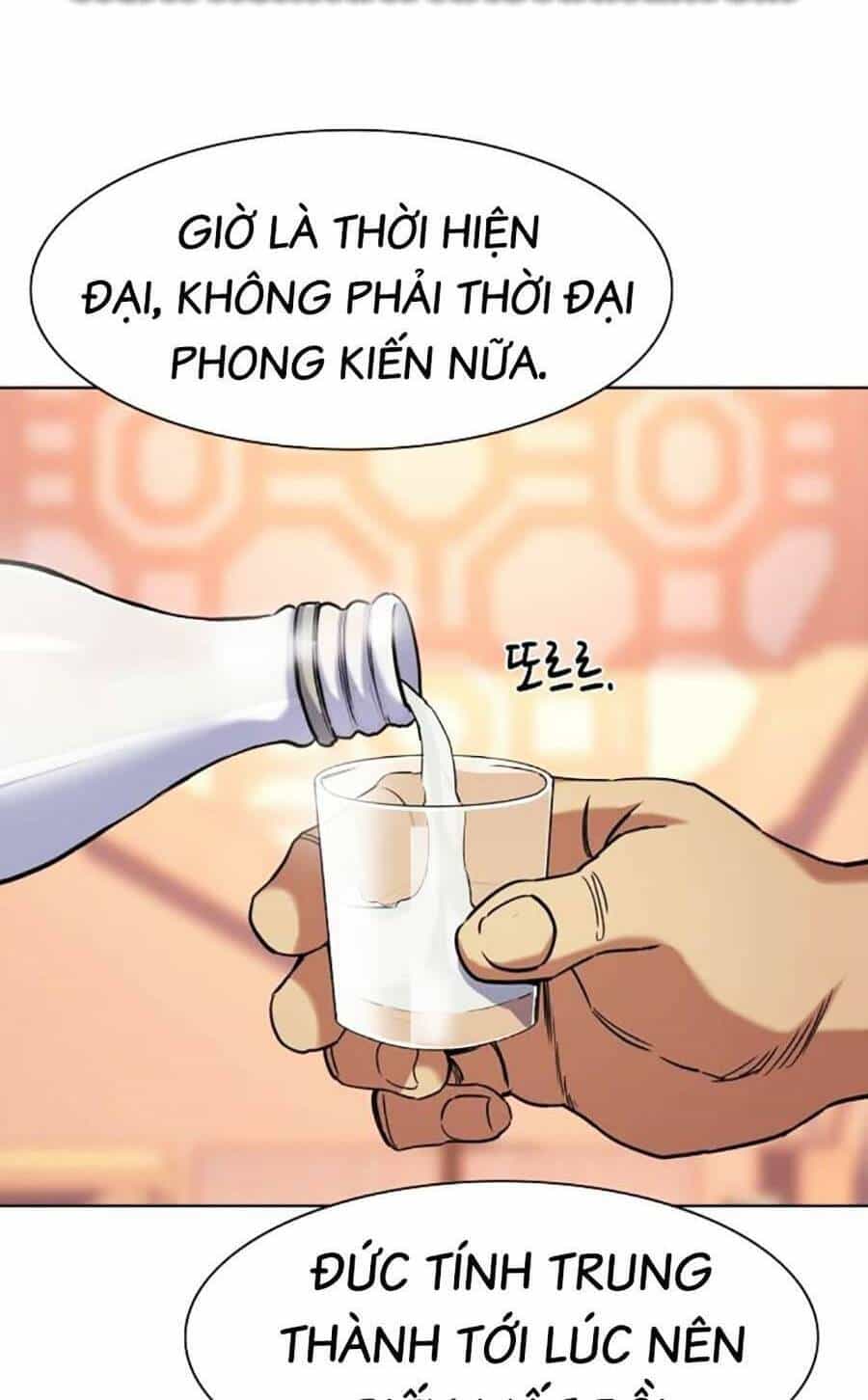 Tiểu Thiếu Gia Gia Tộc Tài Phiệt - Chương 63 - ảnh 78