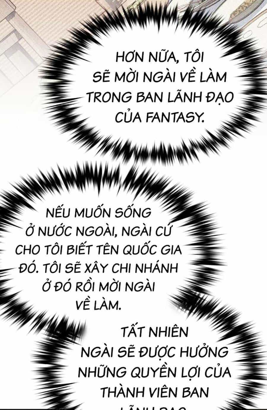 Tiểu Thiếu Gia Gia Tộc Tài Phiệt - Chương 63 - ảnh 8