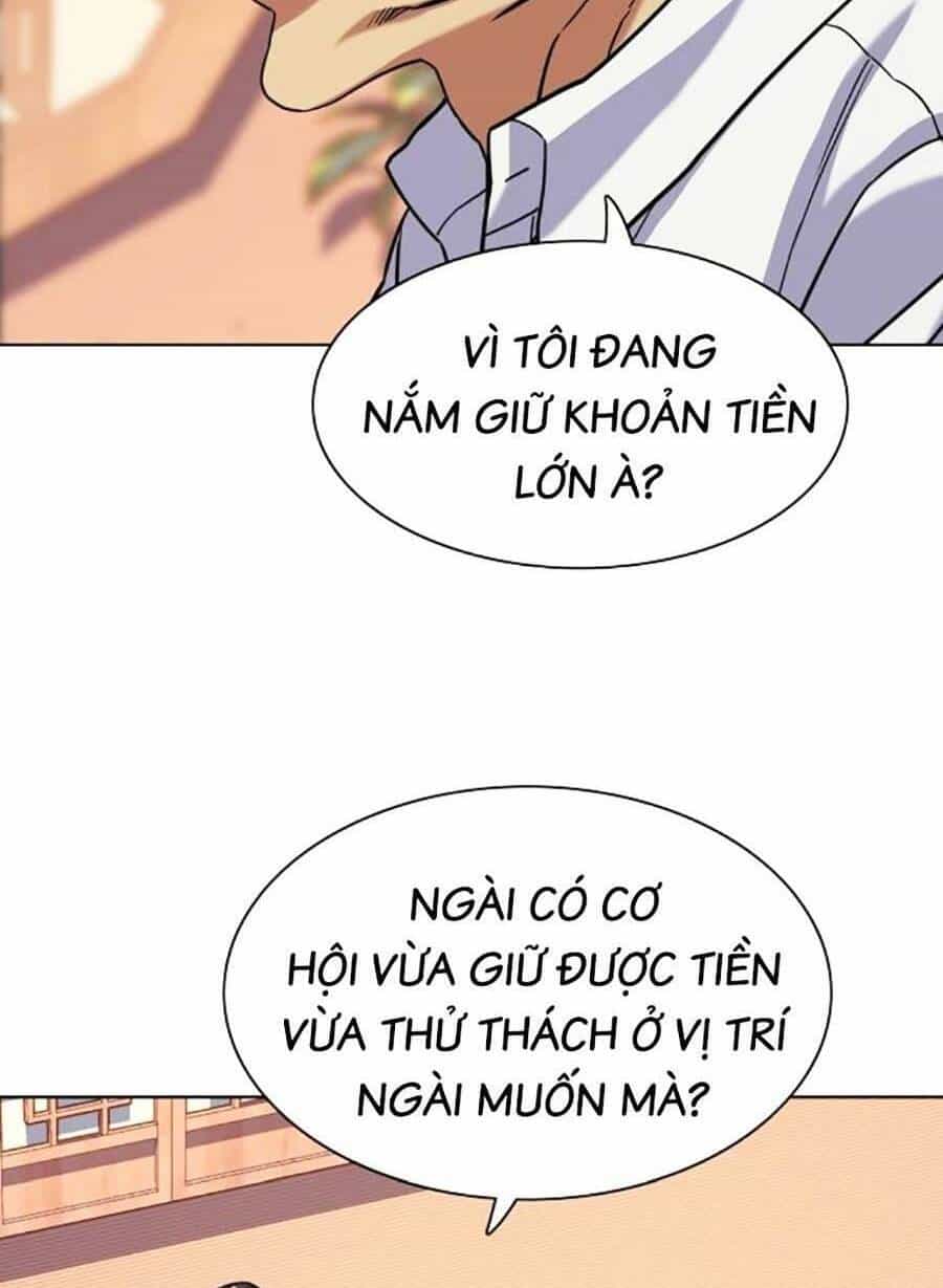 Tiểu Thiếu Gia Gia Tộc Tài Phiệt - Chương 63 - ảnh 86