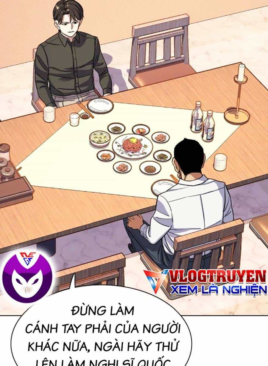 Tiểu Thiếu Gia Gia Tộc Tài Phiệt - Chương 63 - ảnh 87