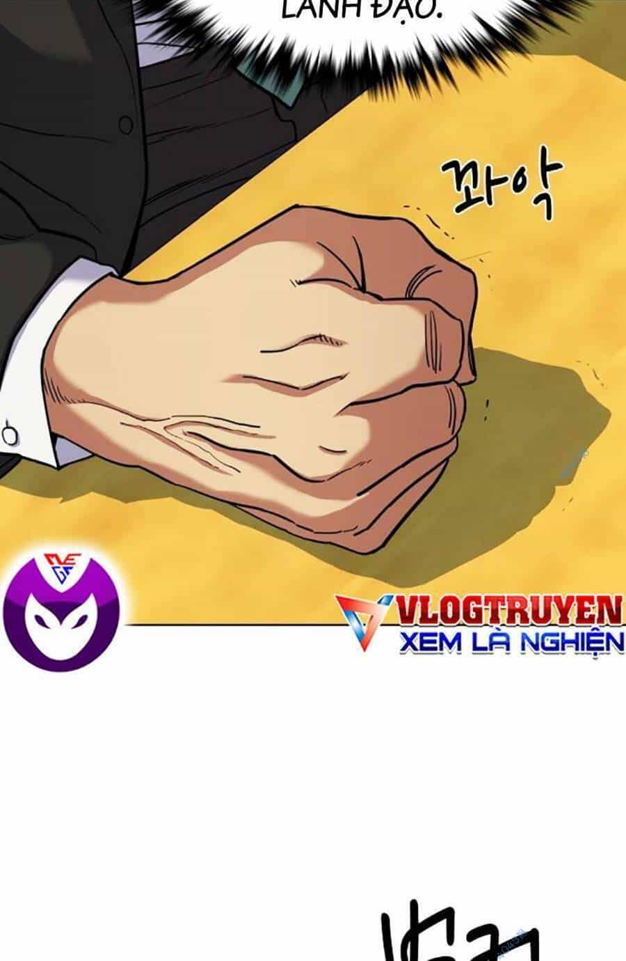 Tiểu Thiếu Gia Gia Tộc Tài Phiệt - Chương 63 - ảnh 9