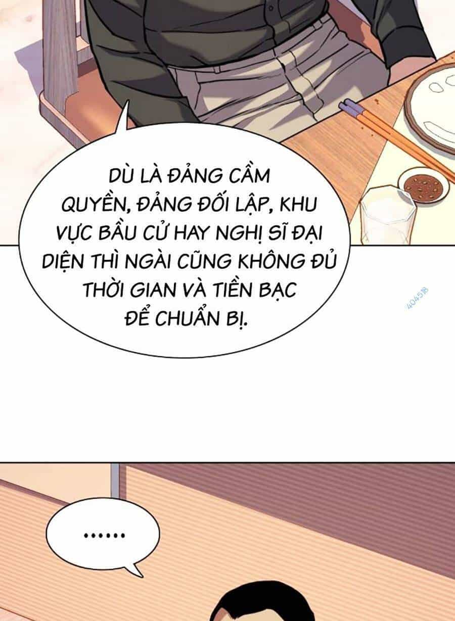 Tiểu Thiếu Gia Gia Tộc Tài Phiệt - Chương 63 - ảnh 93