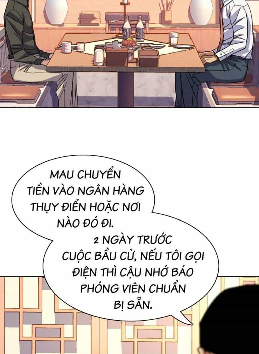 Tiểu Thiếu Gia Gia Tộc Tài Phiệt - Chương 63 - ảnh 96