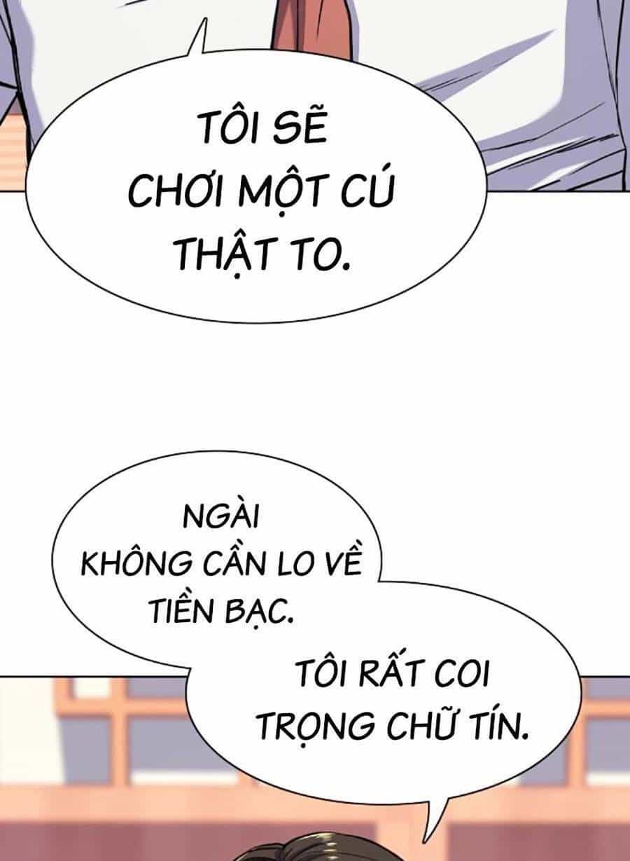 Tiểu Thiếu Gia Gia Tộc Tài Phiệt - Chương 63 - ảnh 99
