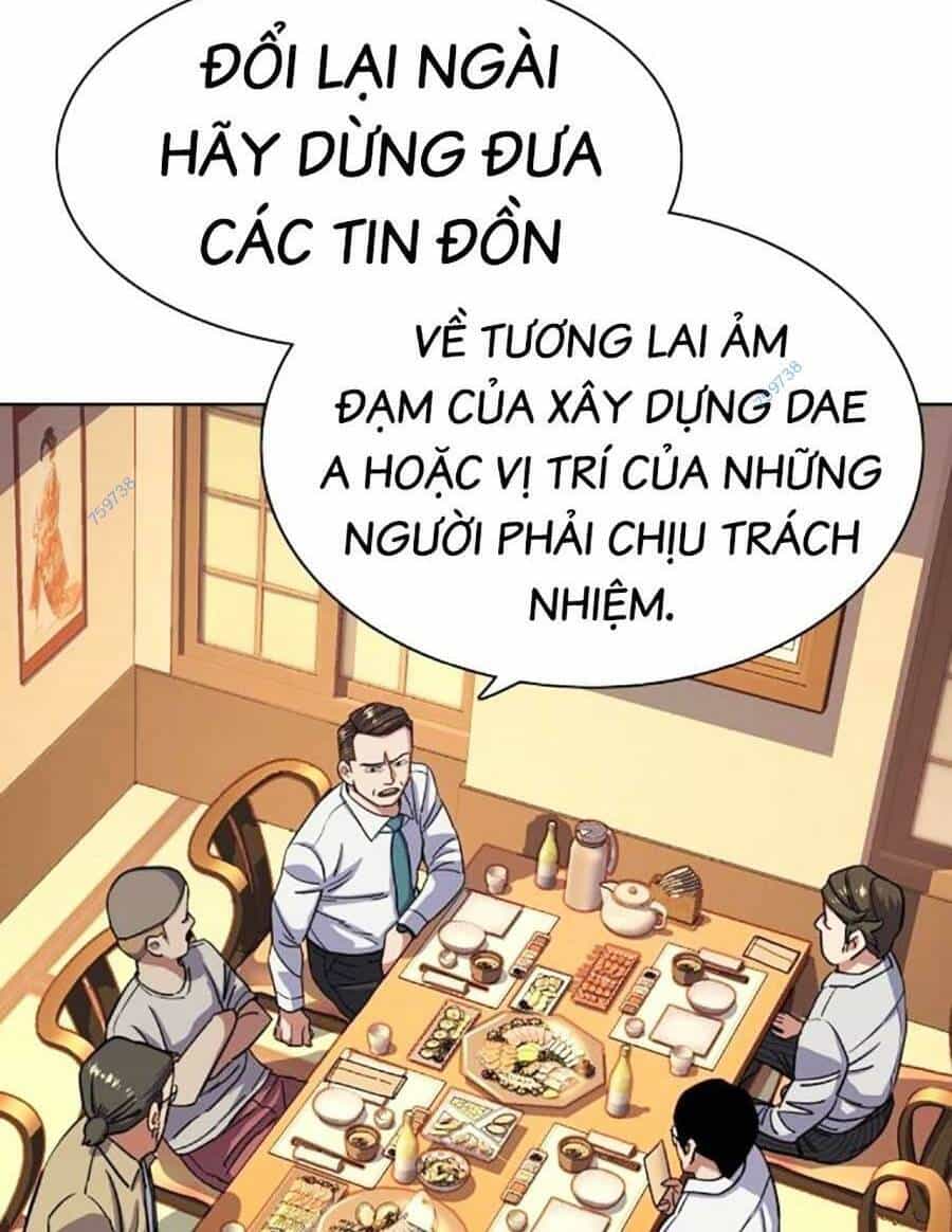 Tiểu Thiếu Gia Gia Tộc Tài Phiệt - Chương 64 - ảnh 10
