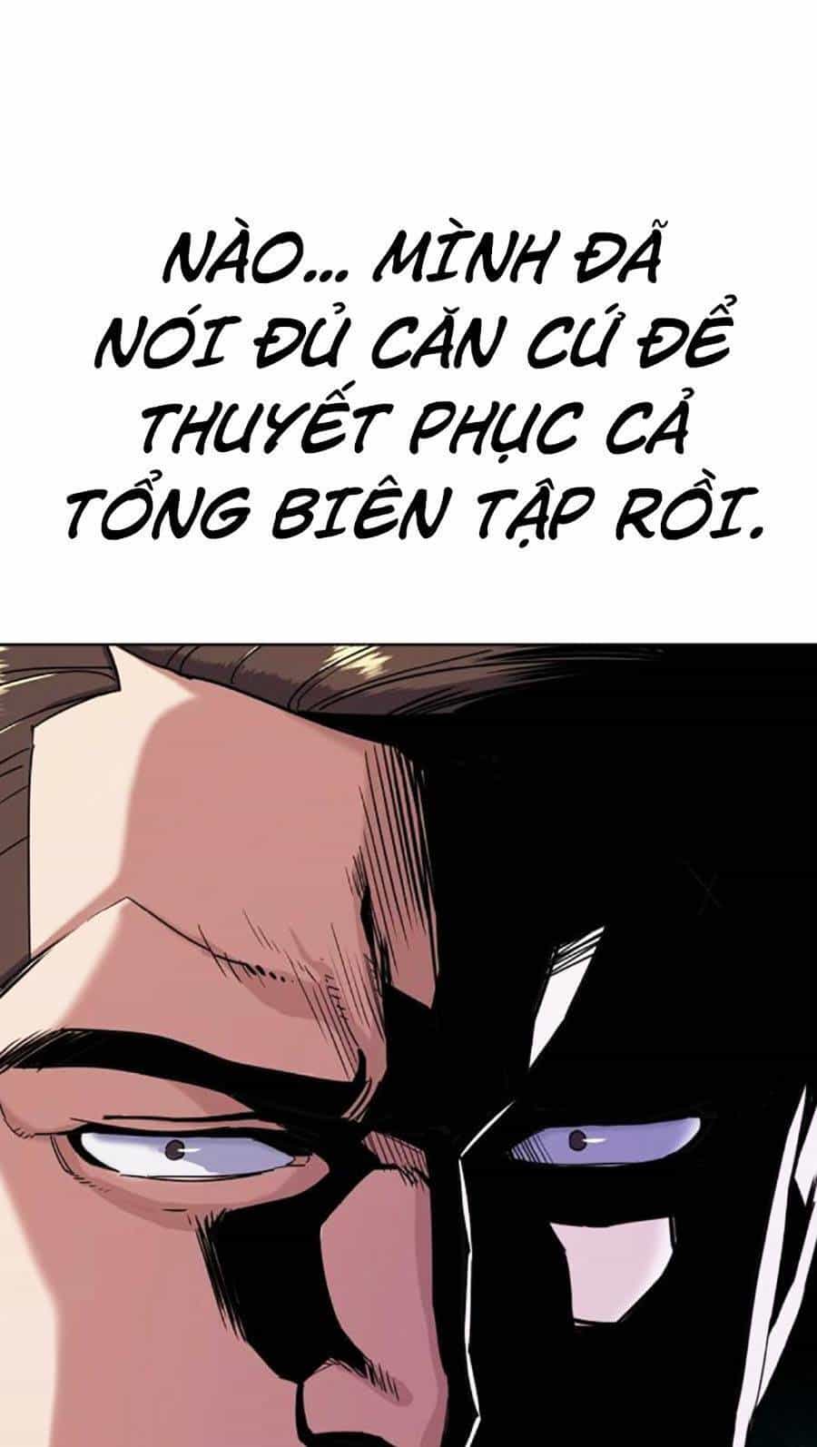 Tiểu Thiếu Gia Gia Tộc Tài Phiệt - Chương 64 - ảnh 103