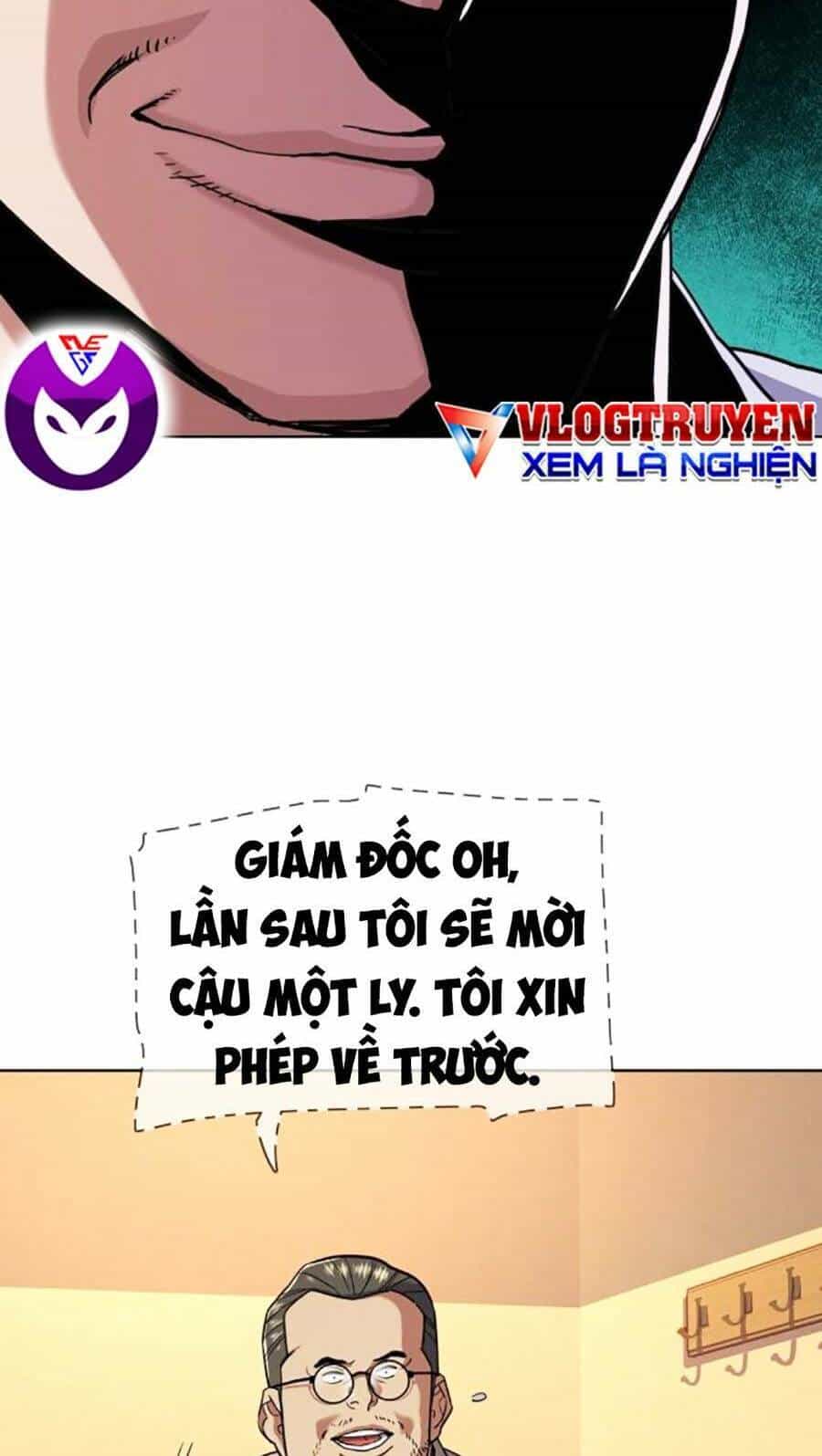 Tiểu Thiếu Gia Gia Tộc Tài Phiệt - Chương 64 - ảnh 104