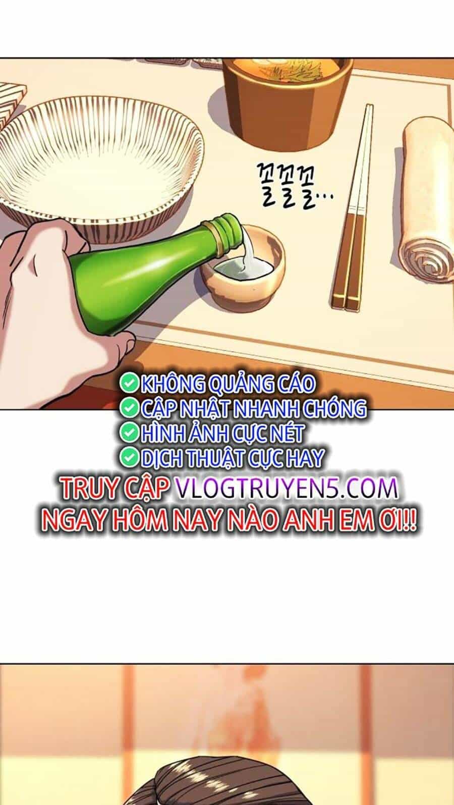 Tiểu Thiếu Gia Gia Tộc Tài Phiệt - Chương 64 - ảnh 108