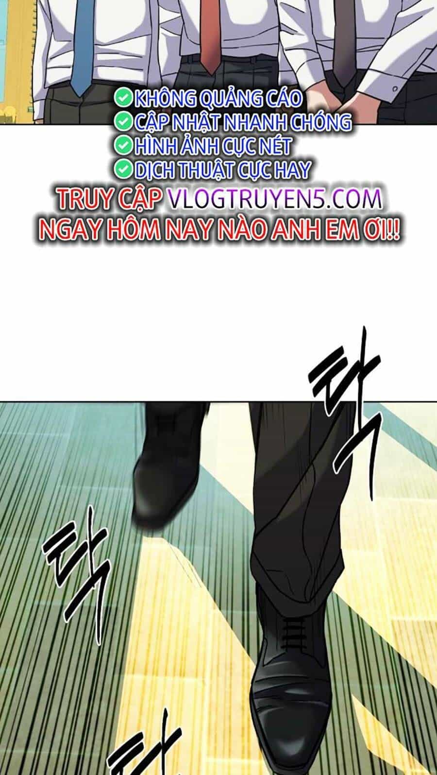Tiểu Thiếu Gia Gia Tộc Tài Phiệt - Chương 64 - ảnh 116