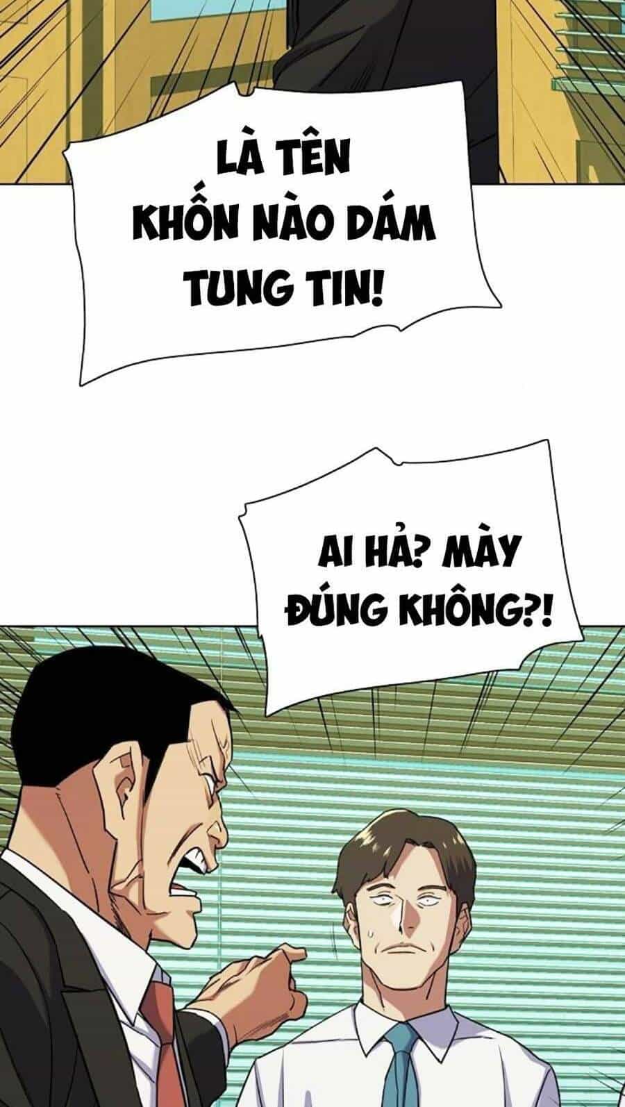 Tiểu Thiếu Gia Gia Tộc Tài Phiệt - Chương 64 - ảnh 118
