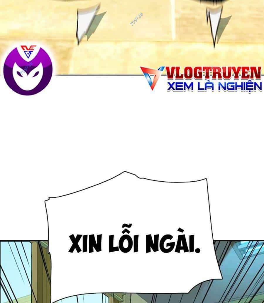 Tiểu Thiếu Gia Gia Tộc Tài Phiệt - Chương 64 - ảnh 125