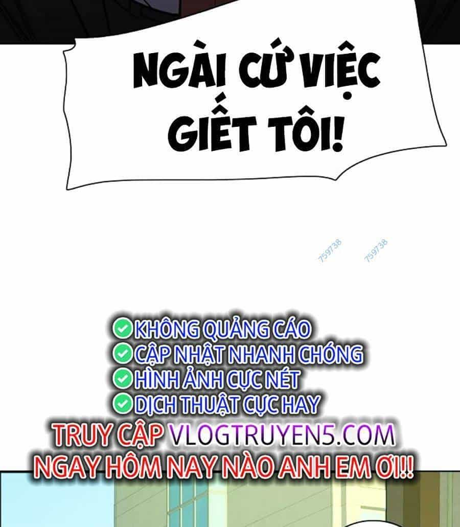Tiểu Thiếu Gia Gia Tộc Tài Phiệt - Chương 64 - ảnh 129