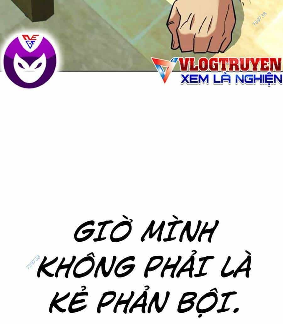 Tiểu Thiếu Gia Gia Tộc Tài Phiệt - Chương 64 - ảnh 135