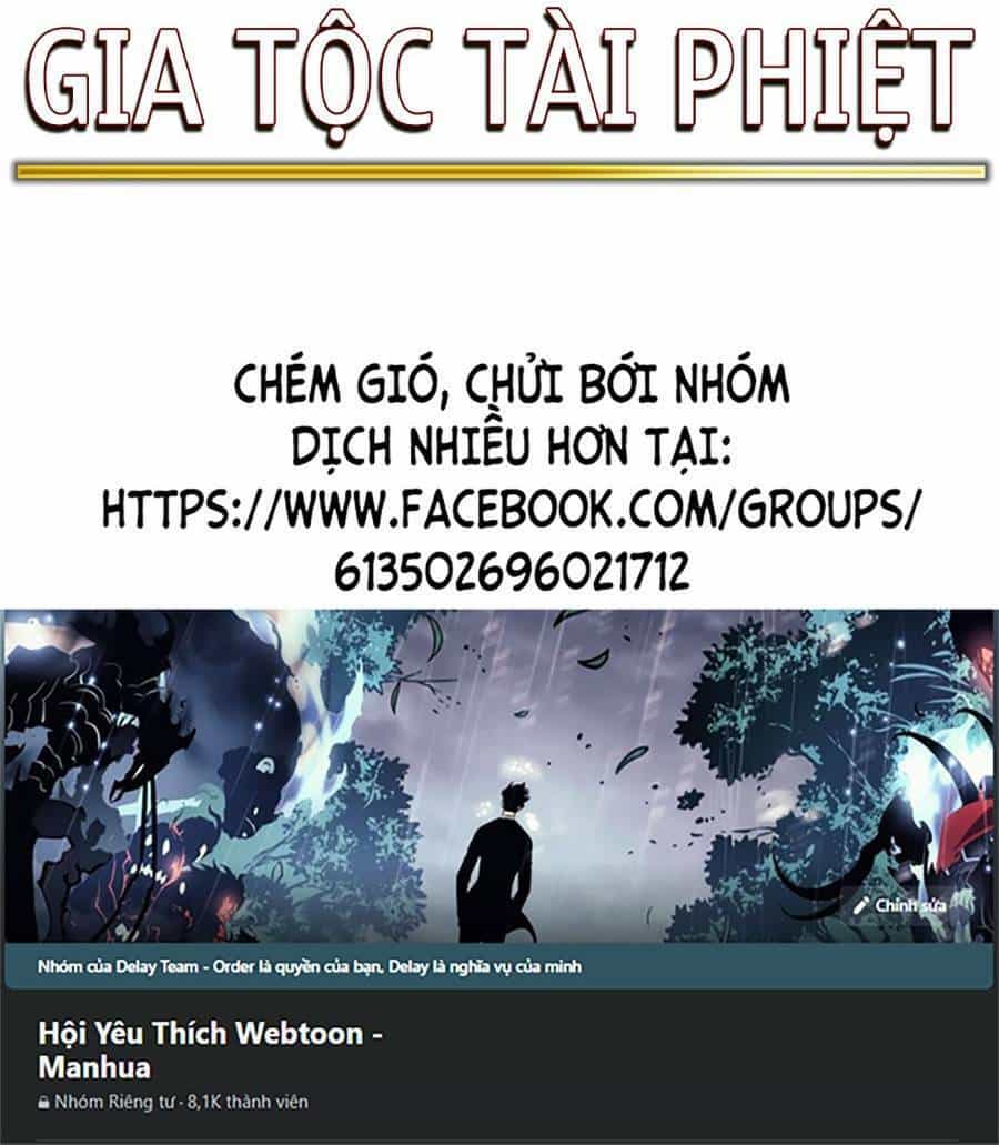 Tiểu Thiếu Gia Gia Tộc Tài Phiệt - Chương 64 - ảnh 140