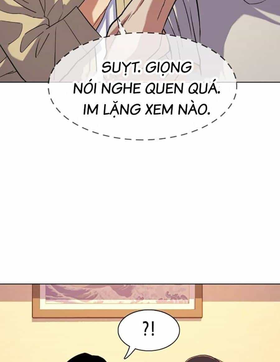Tiểu Thiếu Gia Gia Tộc Tài Phiệt - Chương 64 - ảnh 23