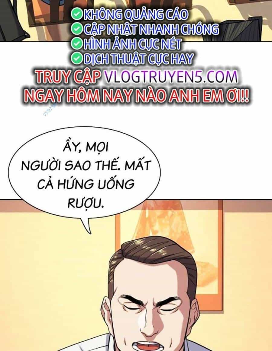 Tiểu Thiếu Gia Gia Tộc Tài Phiệt - Chương 64 - ảnh 26