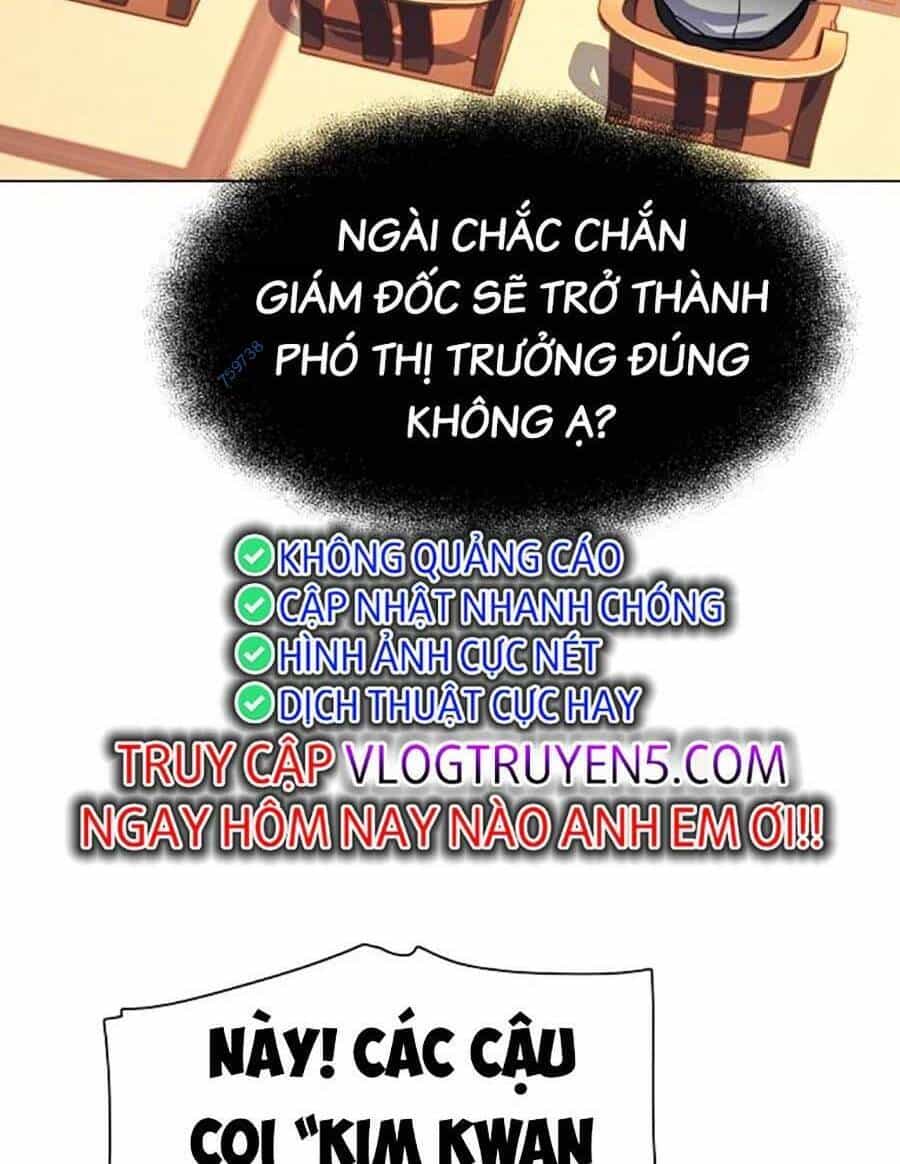 Tiểu Thiếu Gia Gia Tộc Tài Phiệt - Chương 64 - ảnh 34