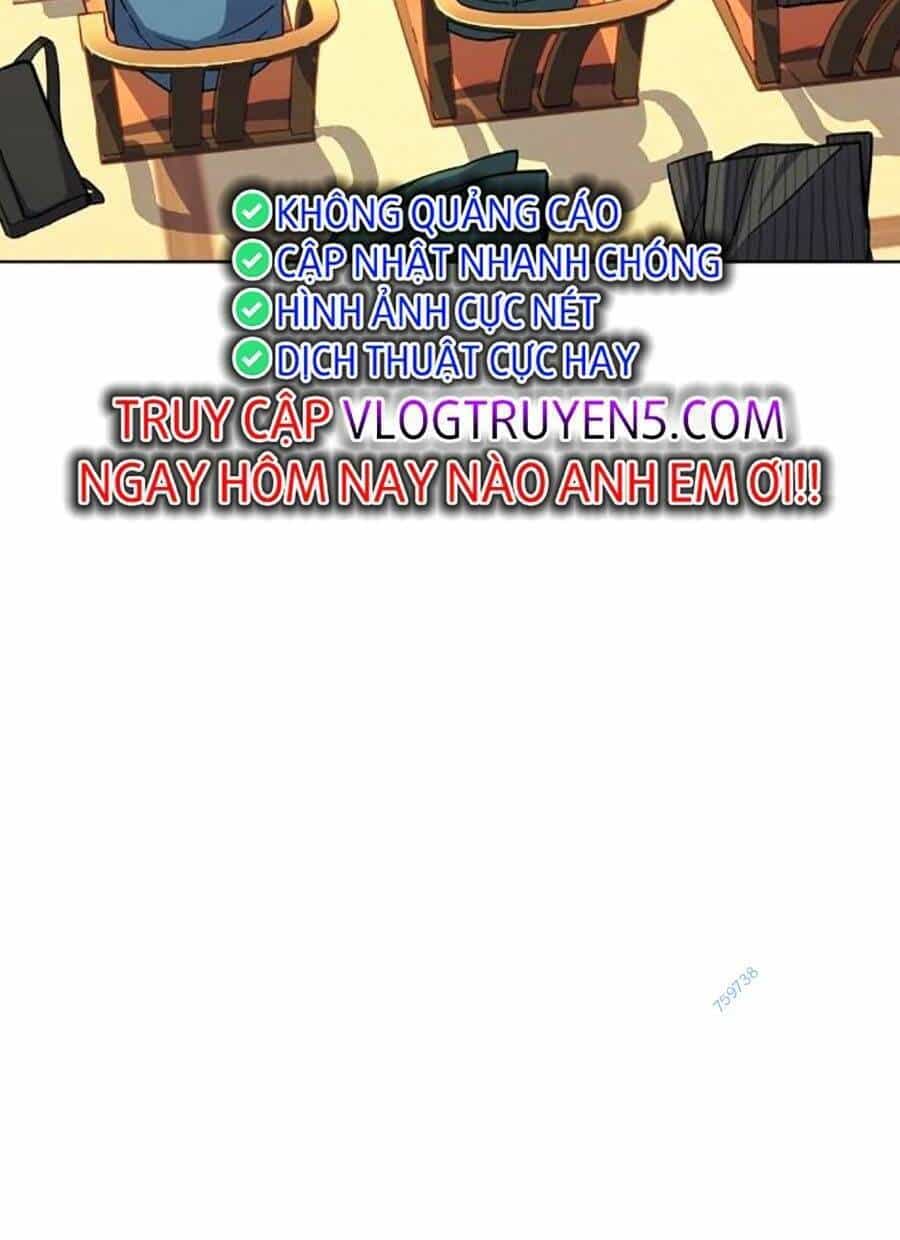 Tiểu Thiếu Gia Gia Tộc Tài Phiệt - Chương 64 - ảnh 42