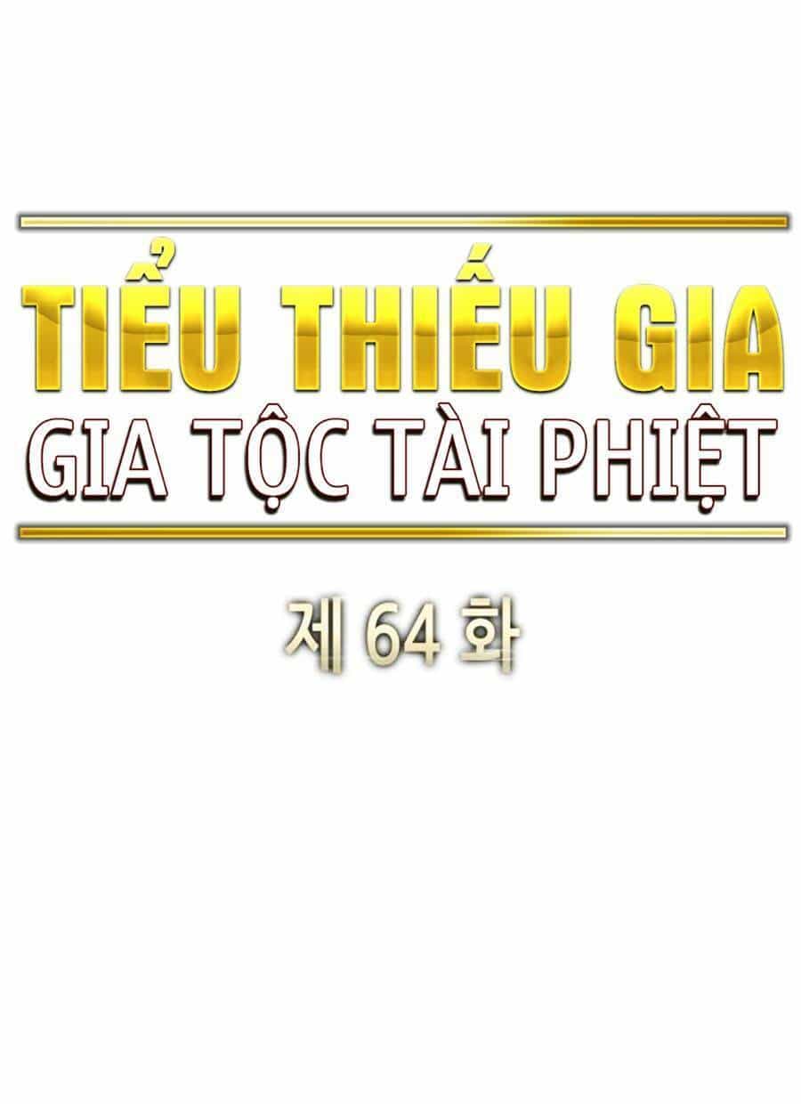 Tiểu Thiếu Gia Gia Tộc Tài Phiệt - Chương 64 - ảnh 43