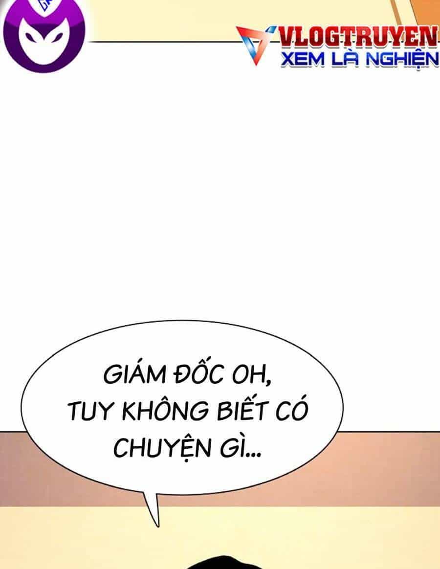 Tiểu Thiếu Gia Gia Tộc Tài Phiệt - Chương 64 - ảnh 5