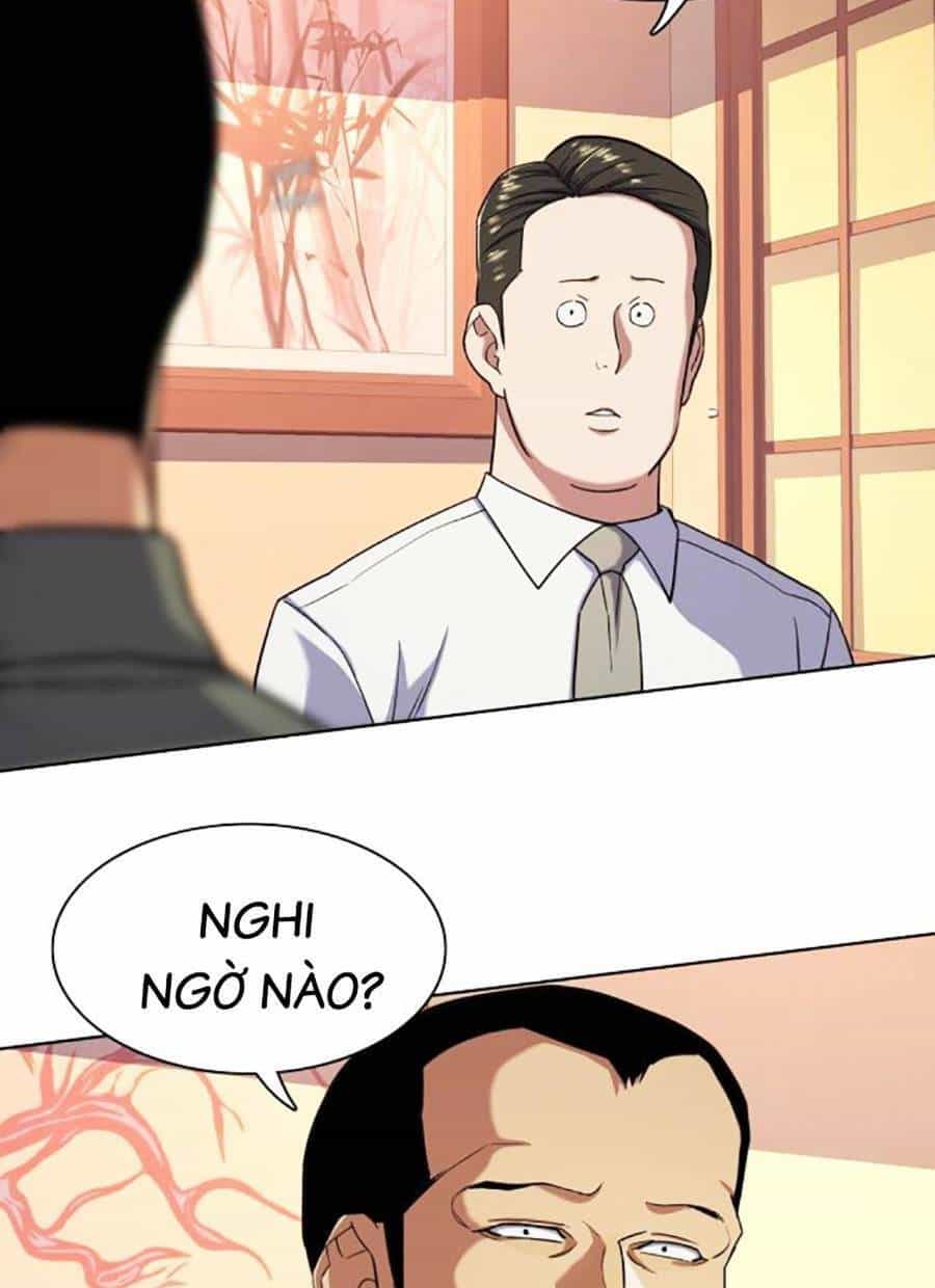 Tiểu Thiếu Gia Gia Tộc Tài Phiệt - Chương 64 - ảnh 51
