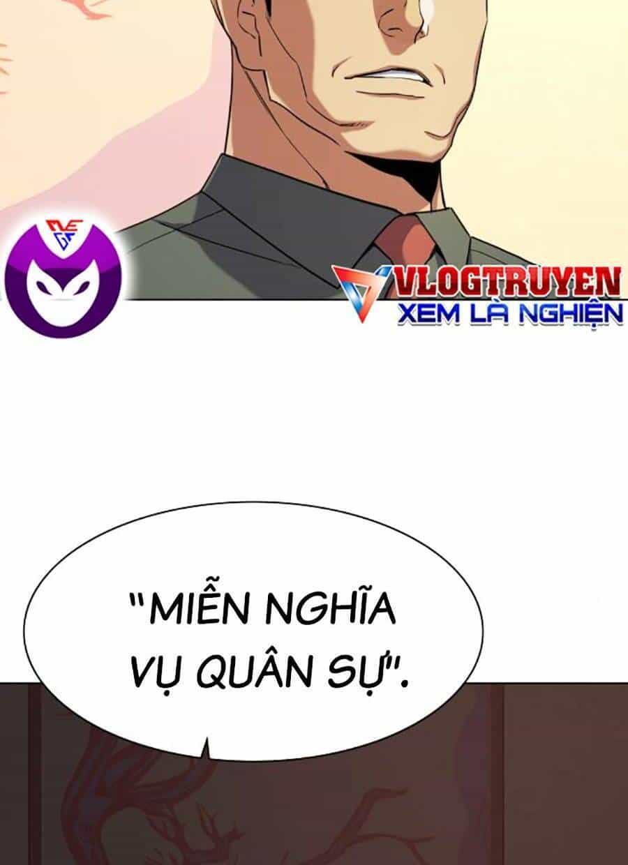 Tiểu Thiếu Gia Gia Tộc Tài Phiệt - Chương 64 - ảnh 52
