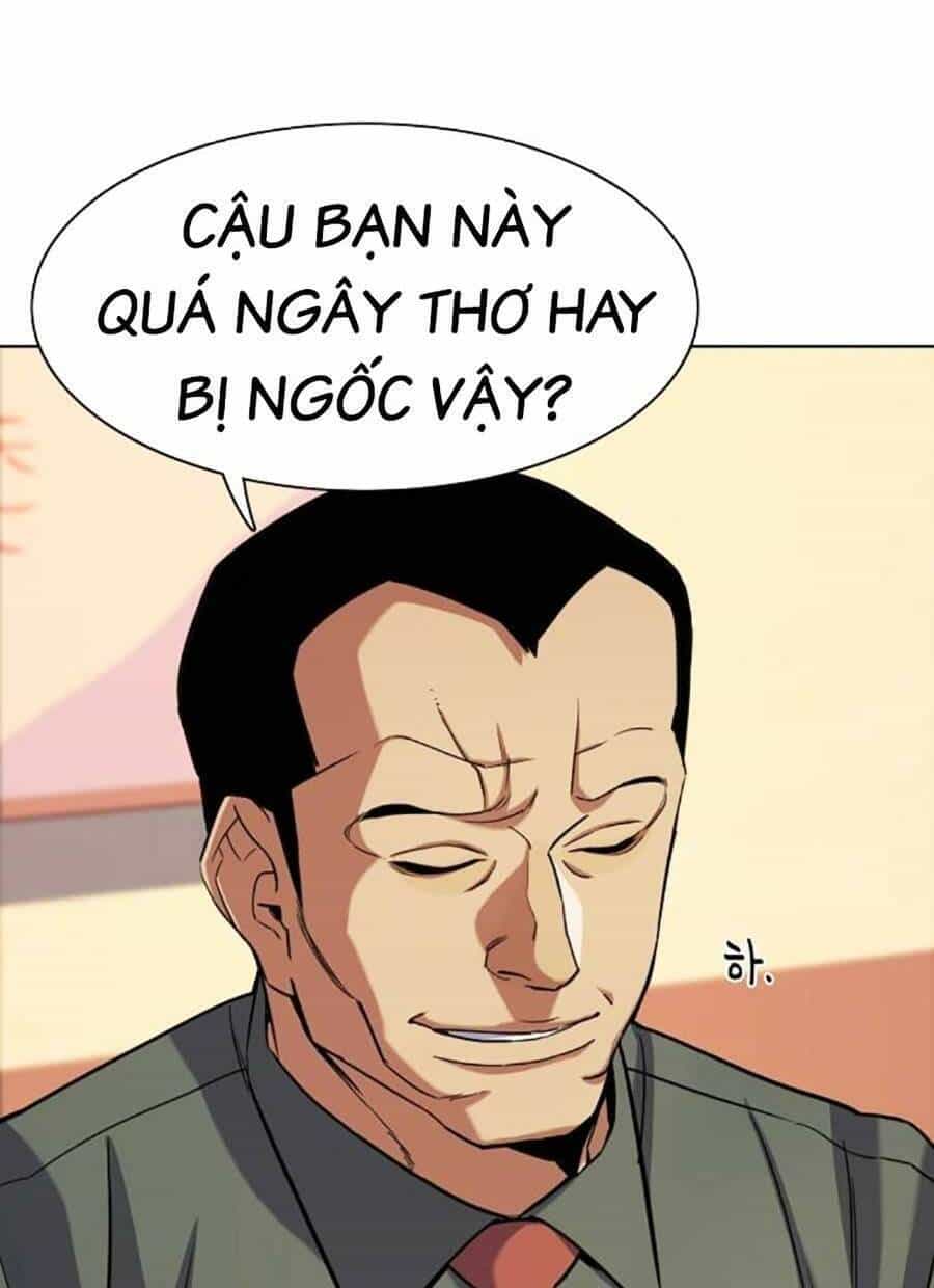 Tiểu Thiếu Gia Gia Tộc Tài Phiệt - Chương 64 - ảnh 54
