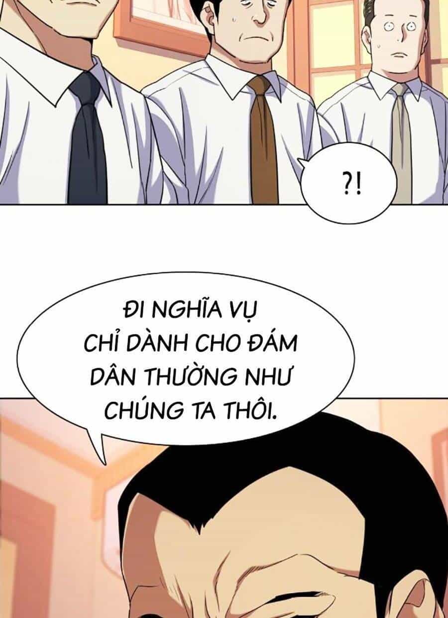 Tiểu Thiếu Gia Gia Tộc Tài Phiệt - Chương 64 - ảnh 56