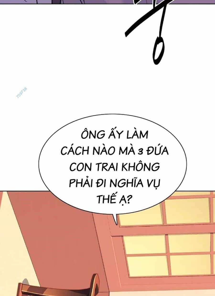 Tiểu Thiếu Gia Gia Tộc Tài Phiệt - Chương 64 - ảnh 62